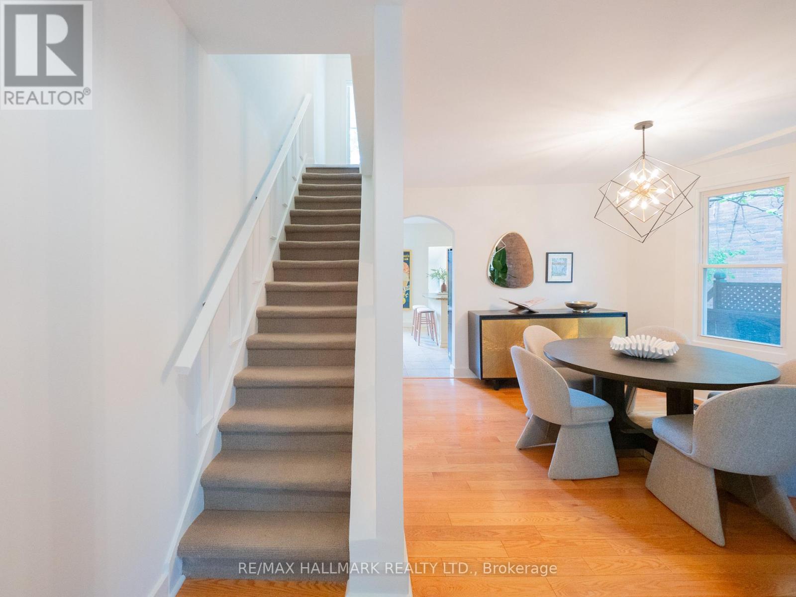 77 Mcgee Street, Toronto, Ontario  M4M 2L1 - Photo 20 - E13170836