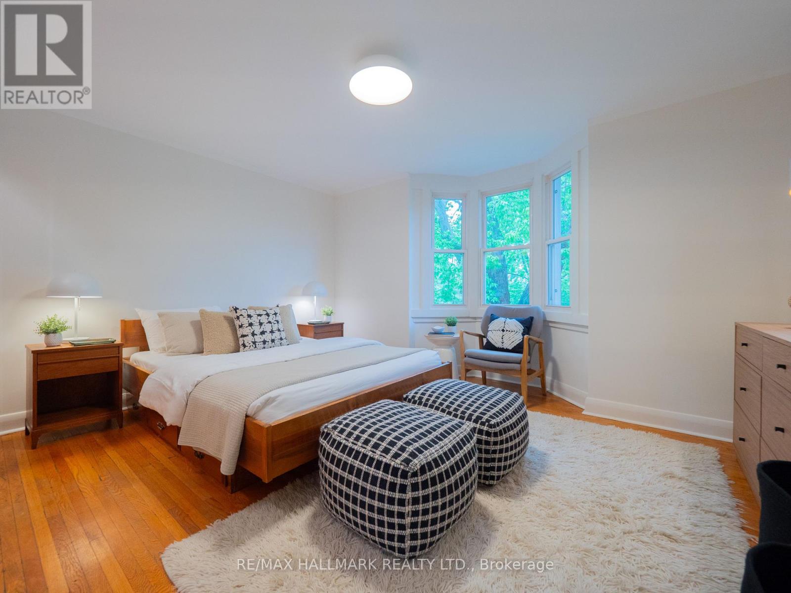 77 Mcgee Street, Toronto, Ontario  M4M 2L1 - Photo 21 - E13170836