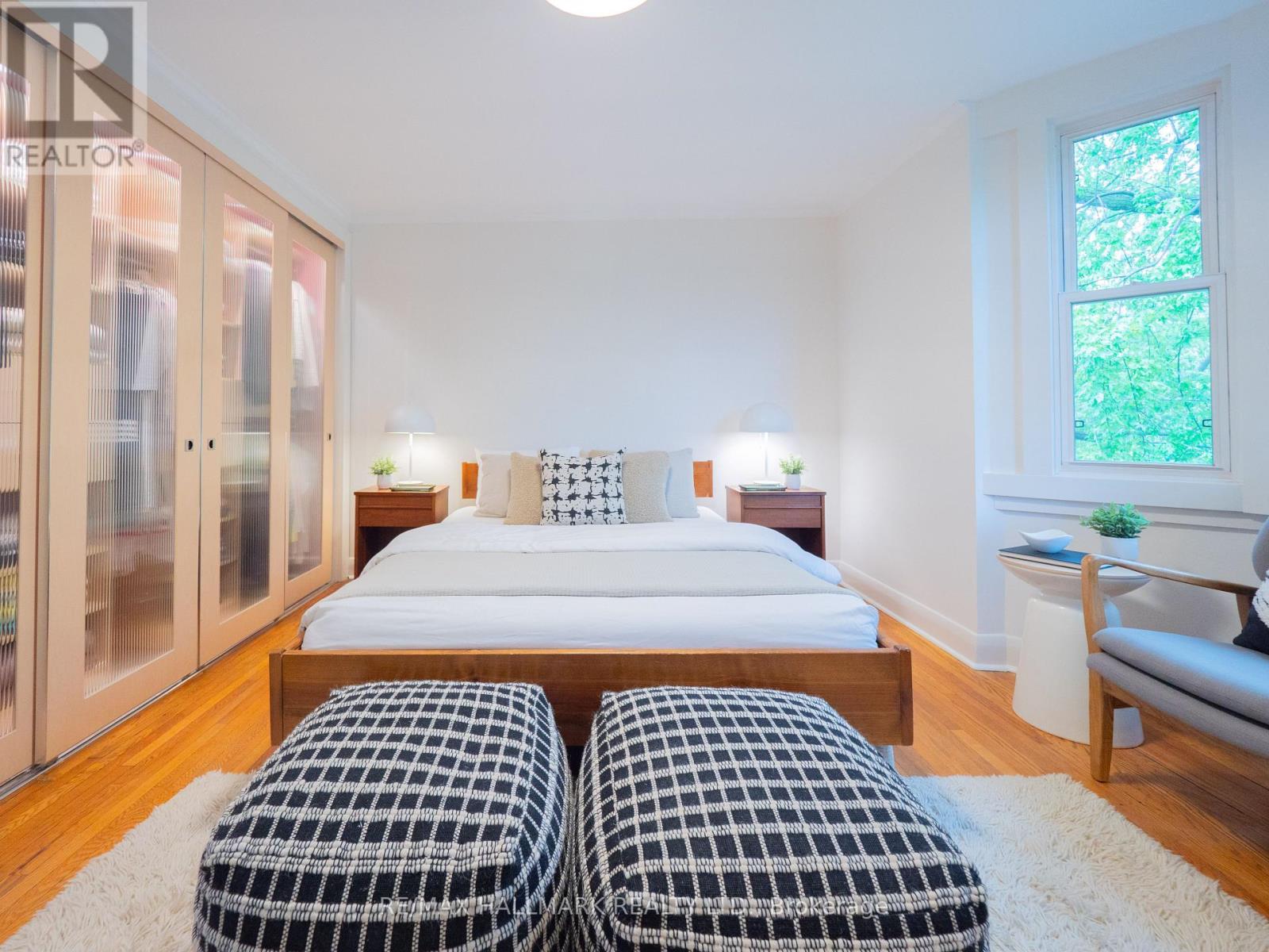 77 Mcgee Street, Toronto, Ontario  M4M 2L1 - Photo 22 - E13170836
