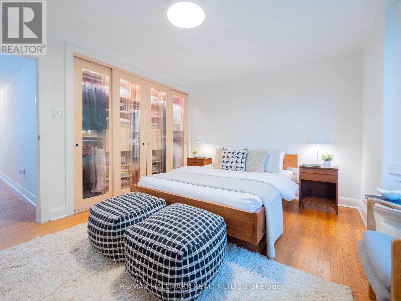 77 Mcgee Street, Toronto, Ontario  M4M 2L1 - Photo 23 - E13170836