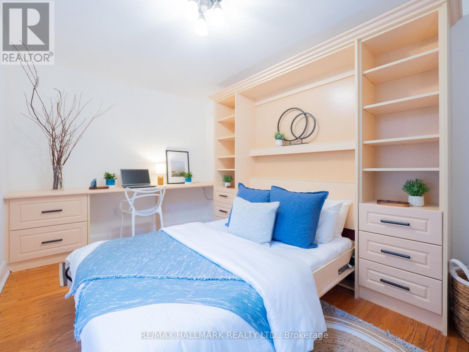 77 Mcgee Street, Toronto, Ontario  M4M 2L1 - Photo 24 - E13170836
