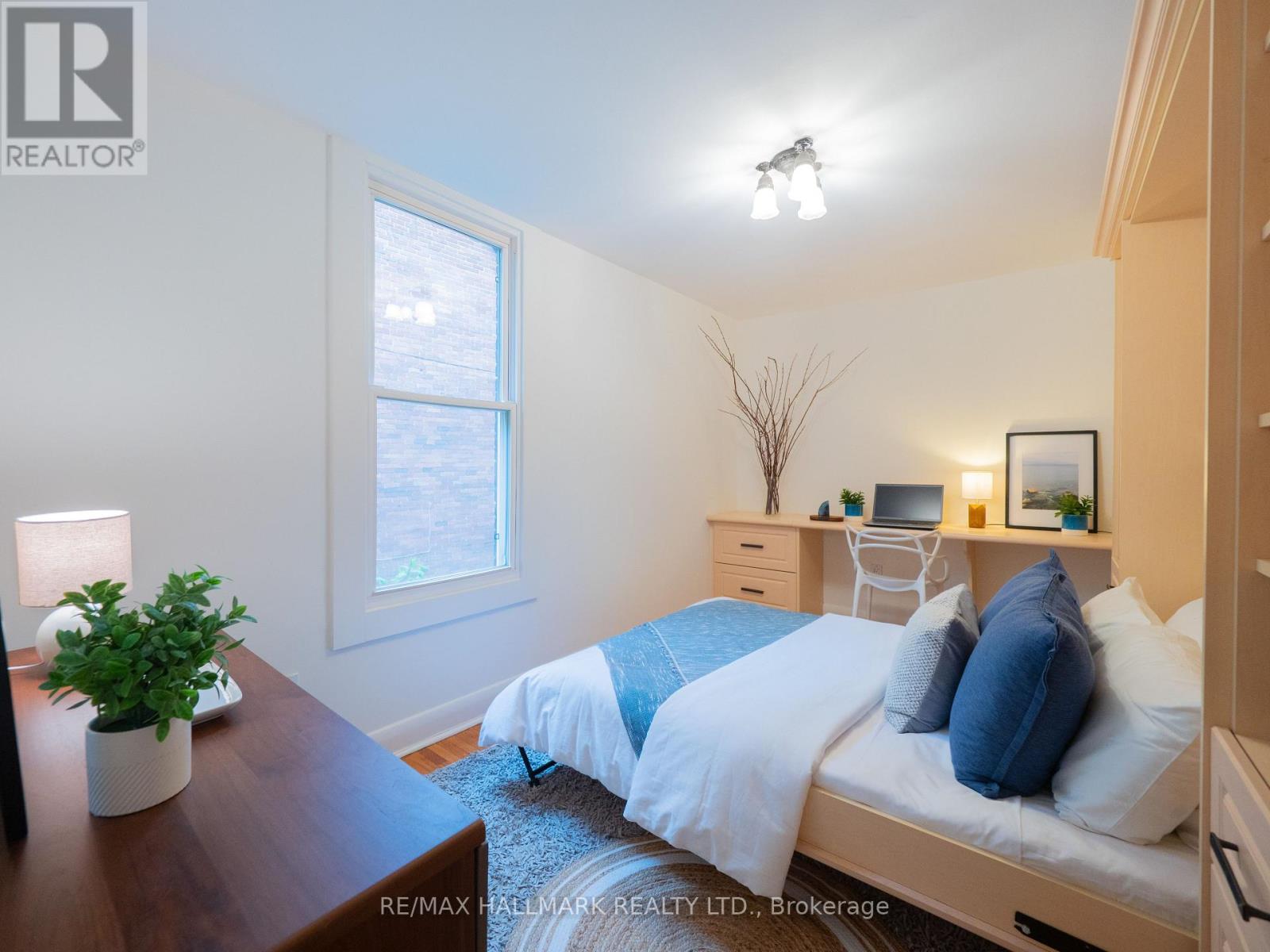 77 Mcgee Street, Toronto, Ontario  M4M 2L1 - Photo 25 - E13170836