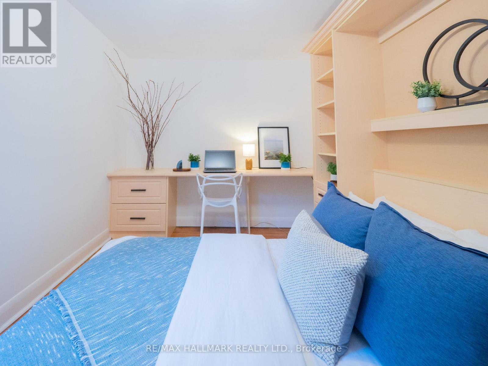 77 Mcgee Street, Toronto, Ontario  M4M 2L1 - Photo 26 - E13170836