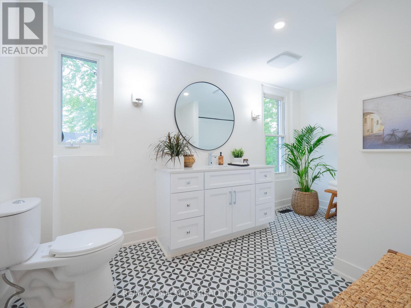 77 Mcgee Street, Toronto, Ontario  M4M 2L1 - Photo 28 - E13170836