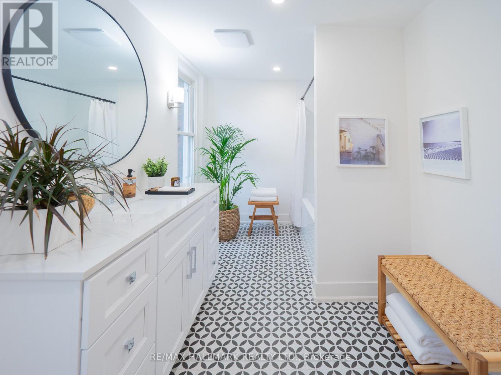 77 Mcgee Street, Toronto, Ontario  M4M 2L1 - Photo 29 - E13170836