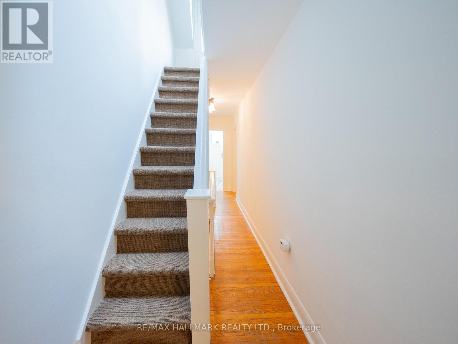 77 Mcgee Street, Toronto, Ontario  M4M 2L1 - Photo 31 - E13170836