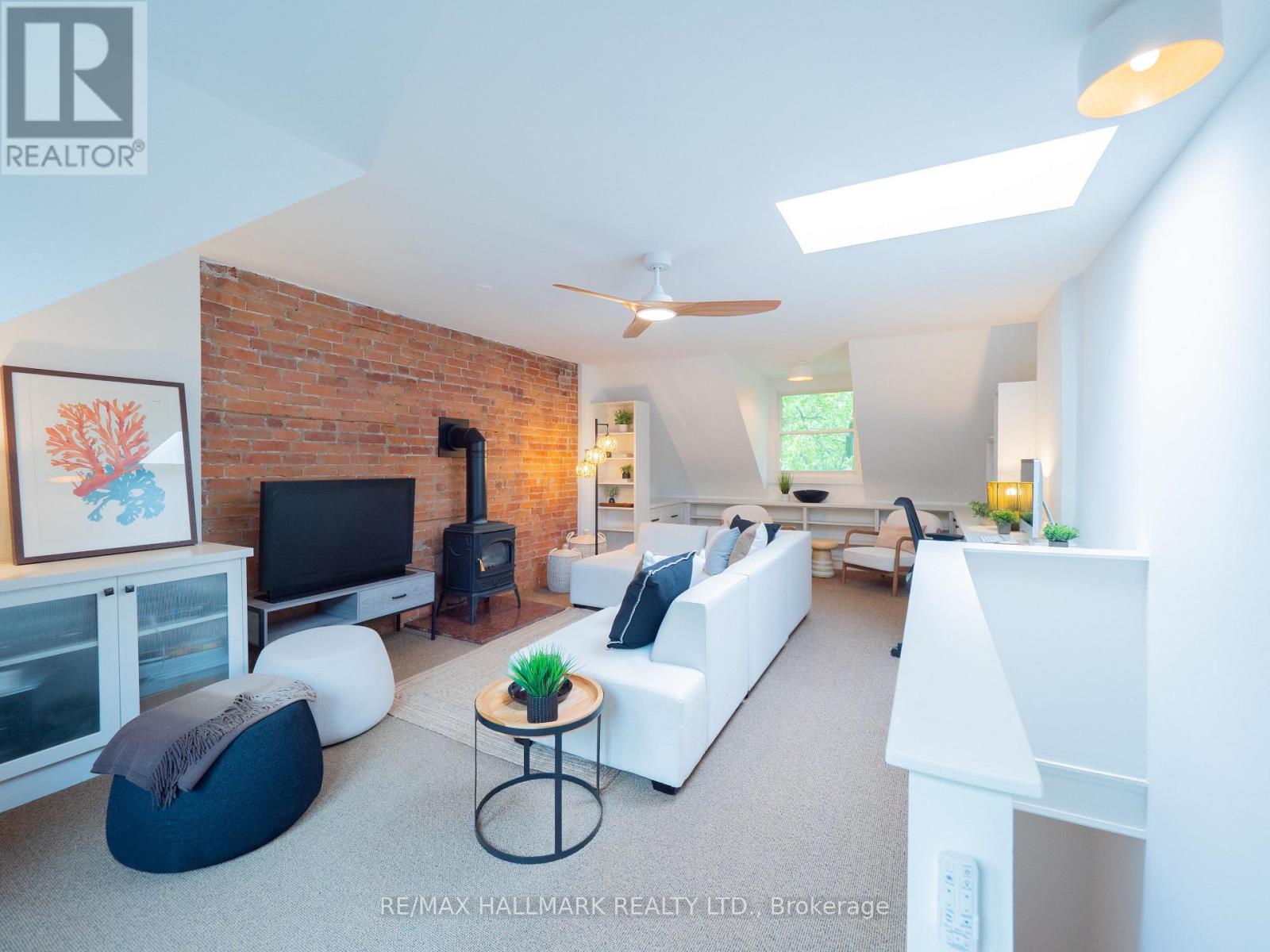 77 Mcgee Street, Toronto, Ontario  M4M 2L1 - Photo 32 - E13170836