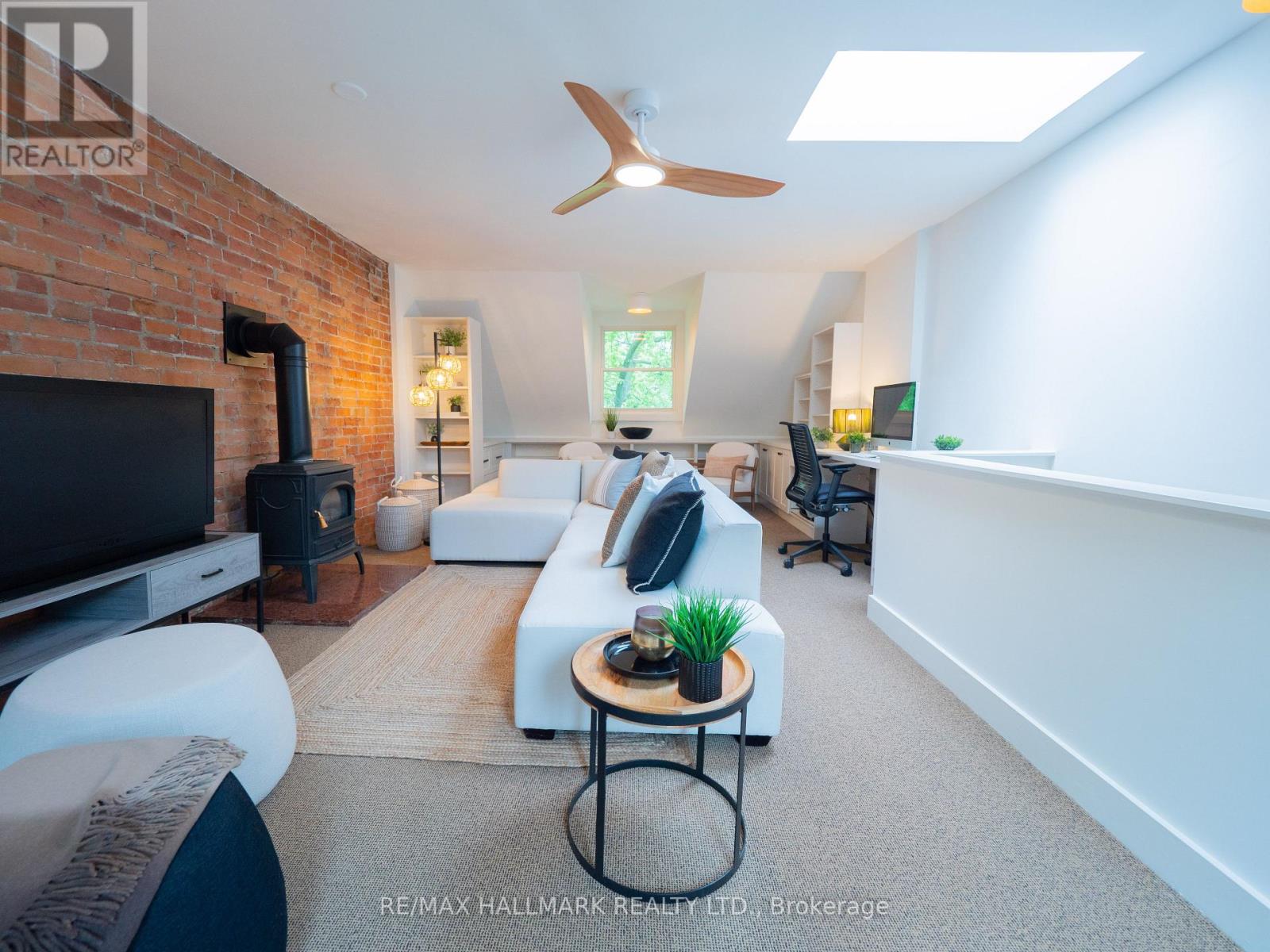 77 Mcgee Street, Toronto, Ontario  M4M 2L1 - Photo 33 - E13170836