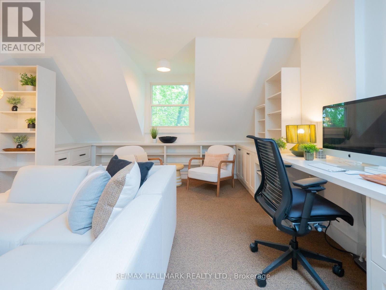 77 Mcgee Street, Toronto, Ontario  M4M 2L1 - Photo 34 - E13170836