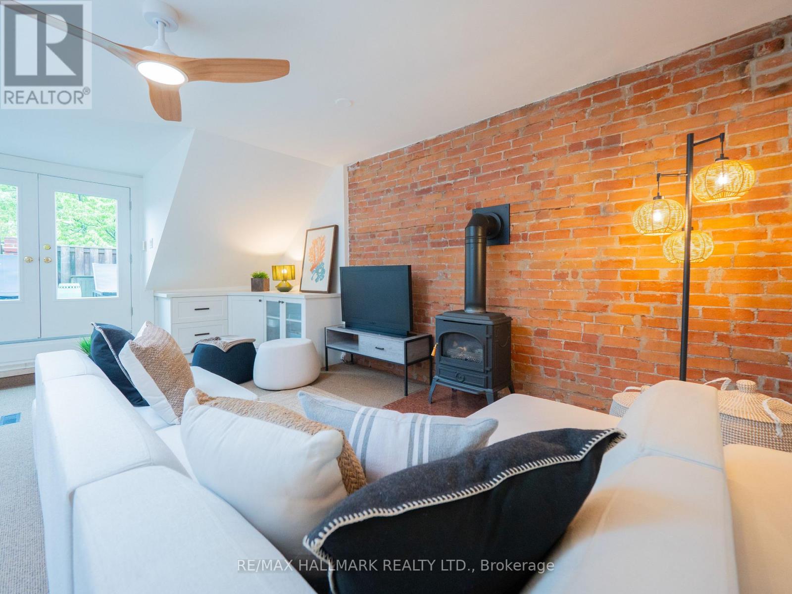77 Mcgee Street, Toronto, Ontario  M4M 2L1 - Photo 36 - E13170836