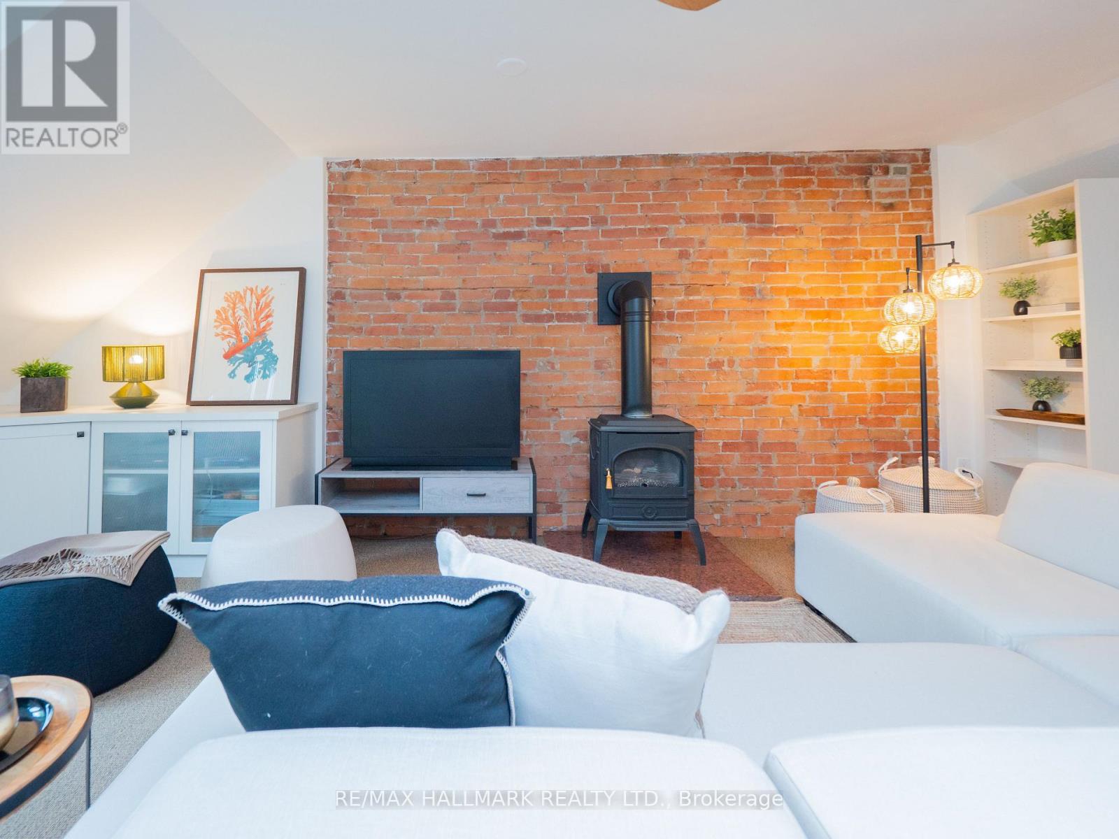 77 Mcgee Street, Toronto, Ontario  M4M 2L1 - Photo 37 - E13170836