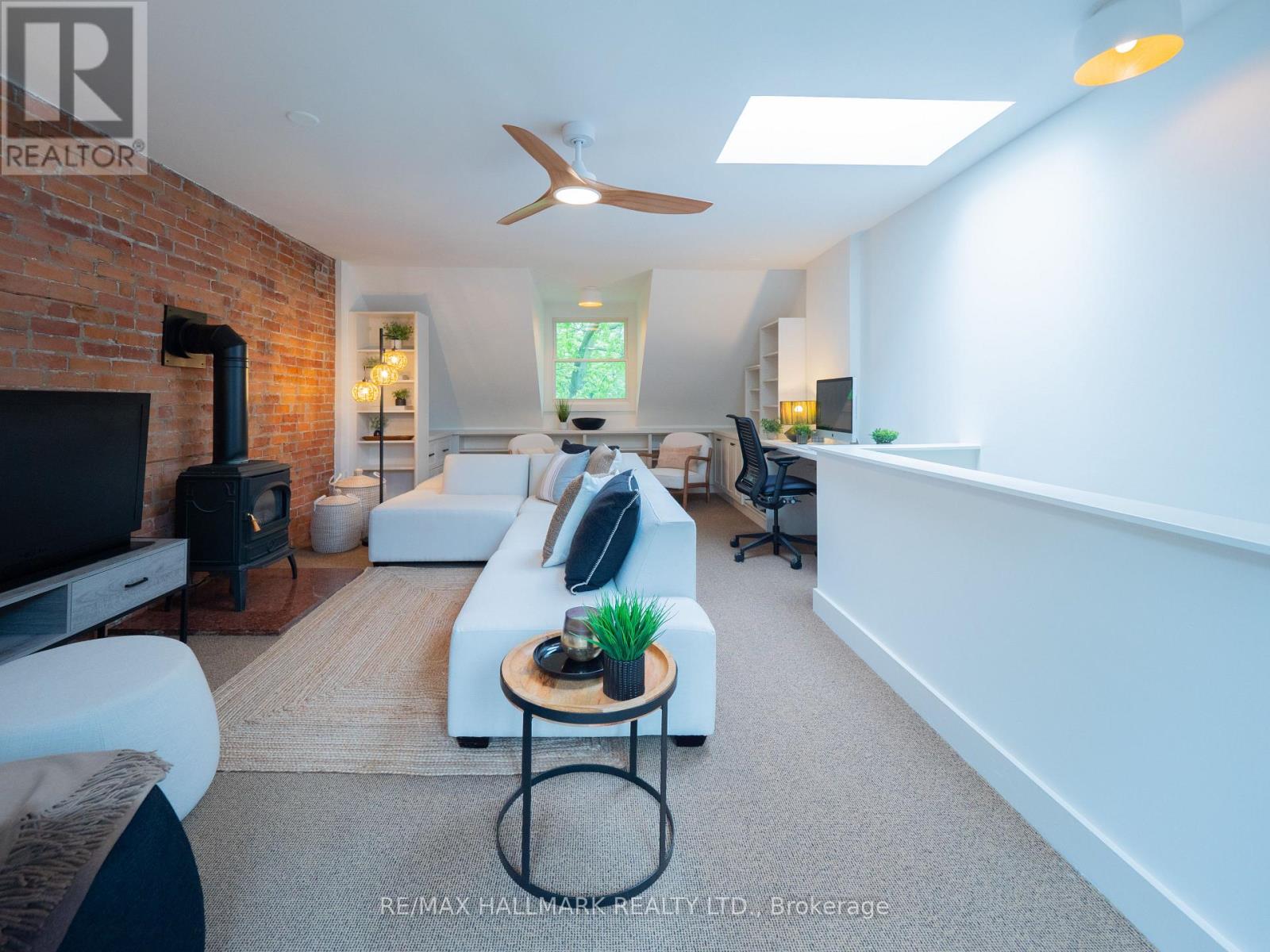 77 Mcgee Street, Toronto, Ontario  M4M 2L1 - Photo 38 - E13170836