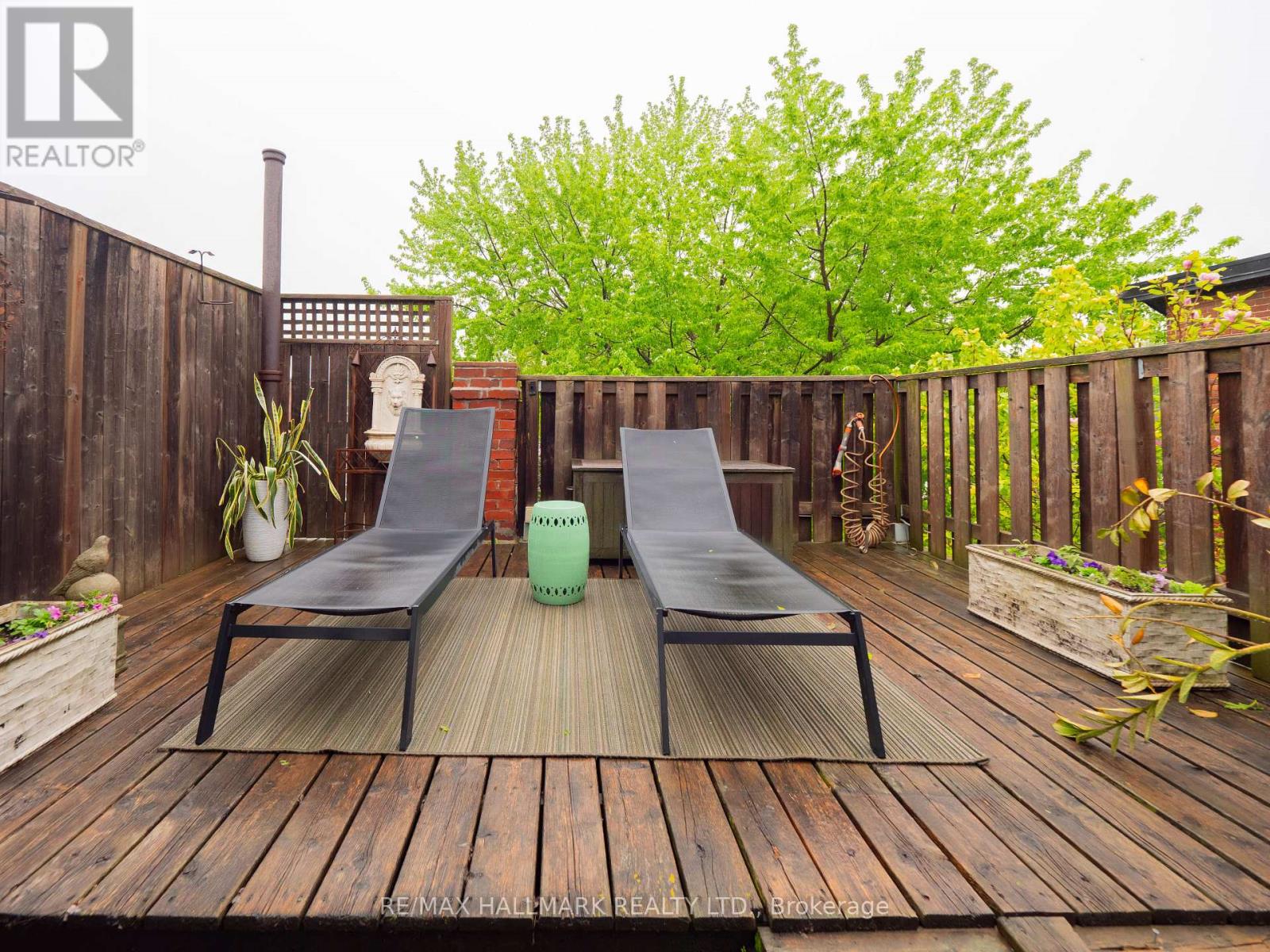 77 Mcgee Street, Toronto, Ontario  M4M 2L1 - Photo 39 - E13170836