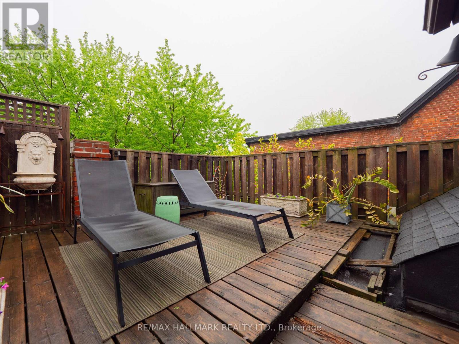 77 Mcgee Street, Toronto, Ontario  M4M 2L1 - Photo 40 - E13170836
