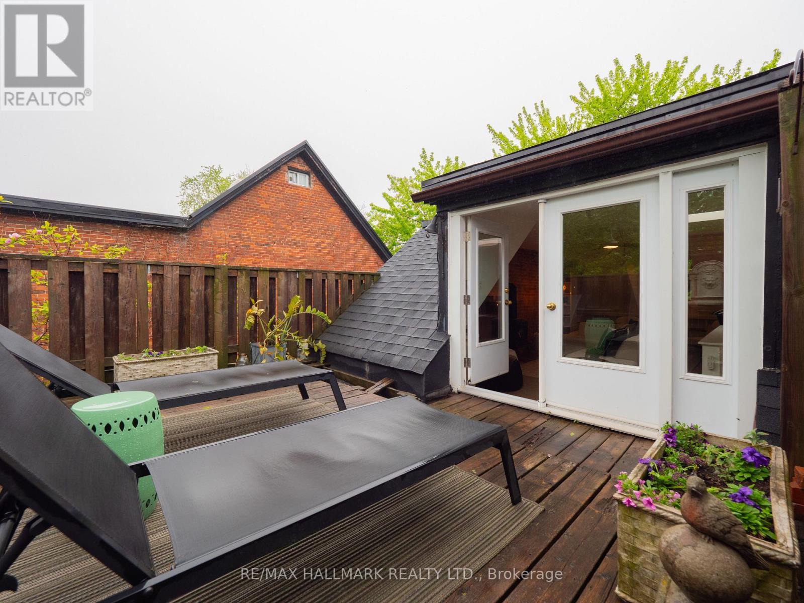 77 Mcgee Street, Toronto, Ontario  M4M 2L1 - Photo 41 - E13170836