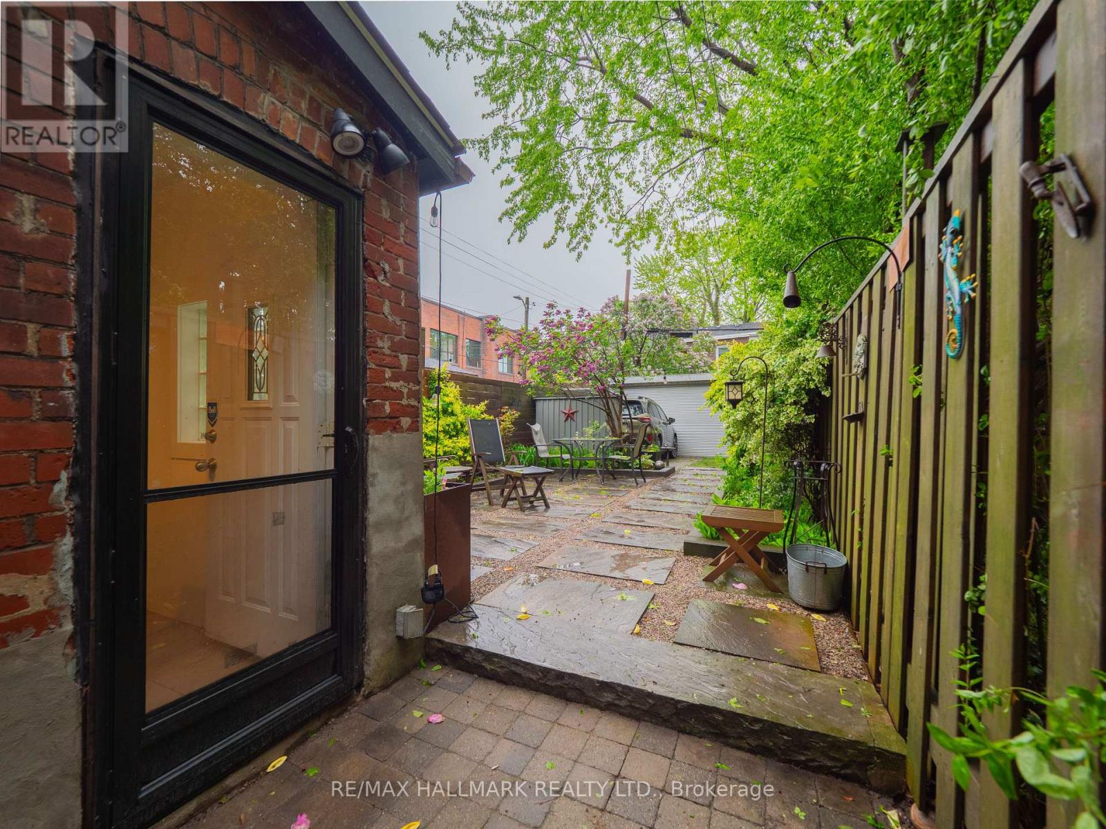 77 Mcgee Street, Toronto, Ontario  M4M 2L1 - Photo 43 - E13170836