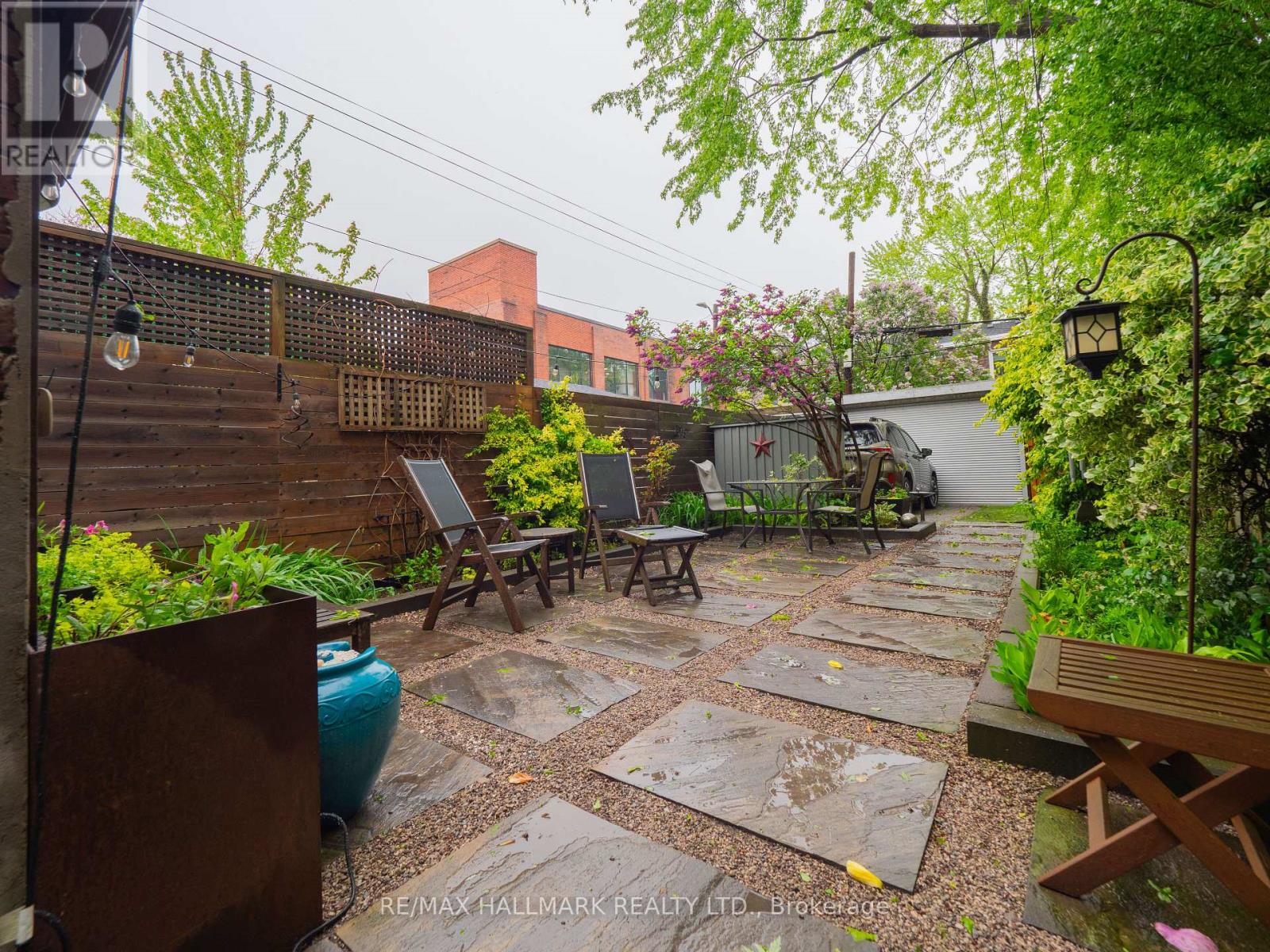 77 Mcgee Street, Toronto, Ontario  M4M 2L1 - Photo 44 - E13170836