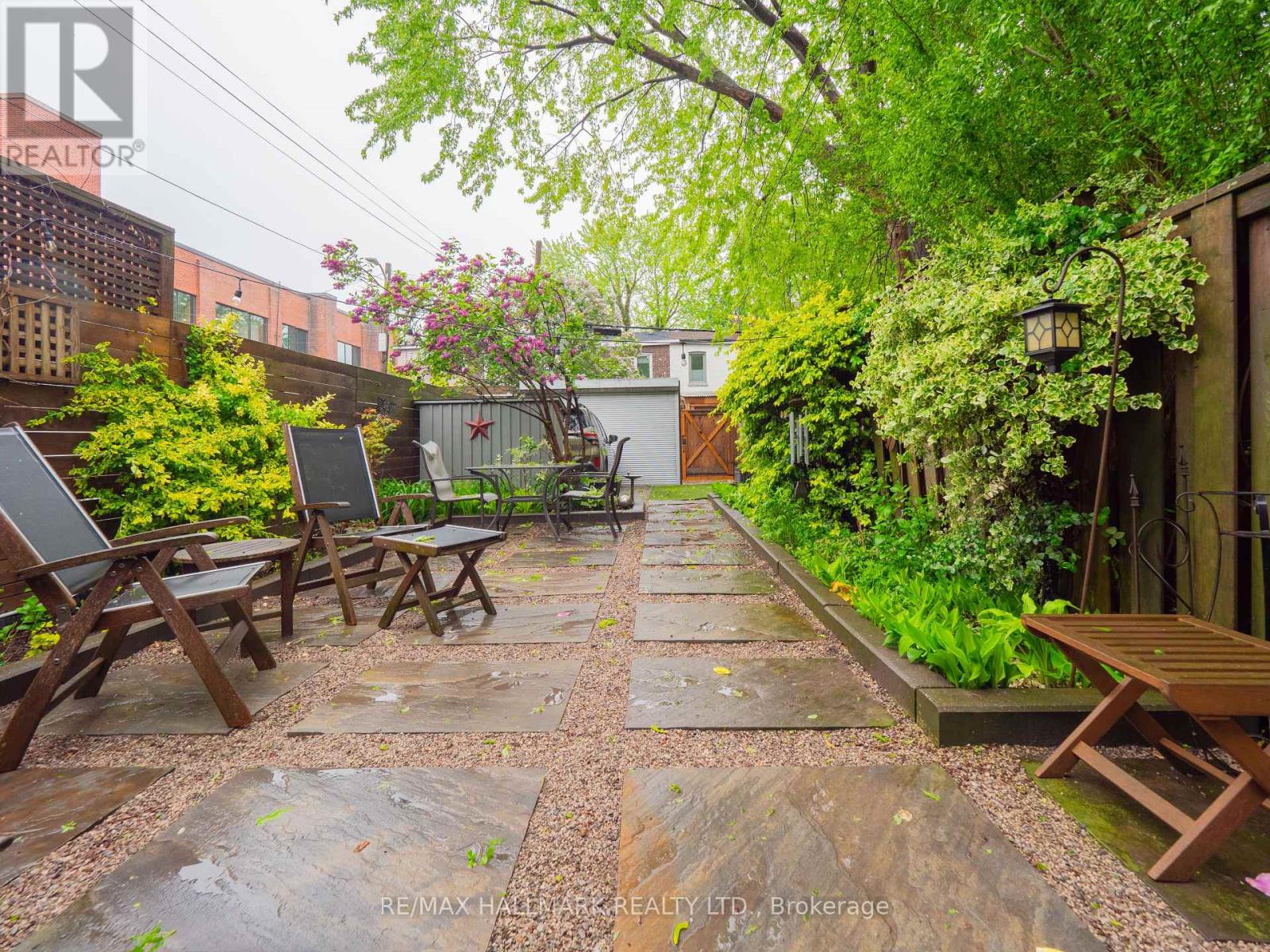 77 Mcgee Street, Toronto, Ontario  M4M 2L1 - Photo 45 - E13170836