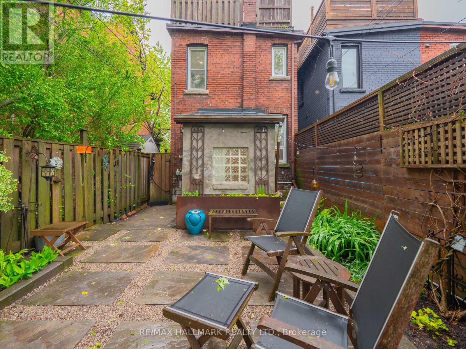77 Mcgee Street, Toronto, Ontario  M4M 2L1 - Photo 46 - E13170836