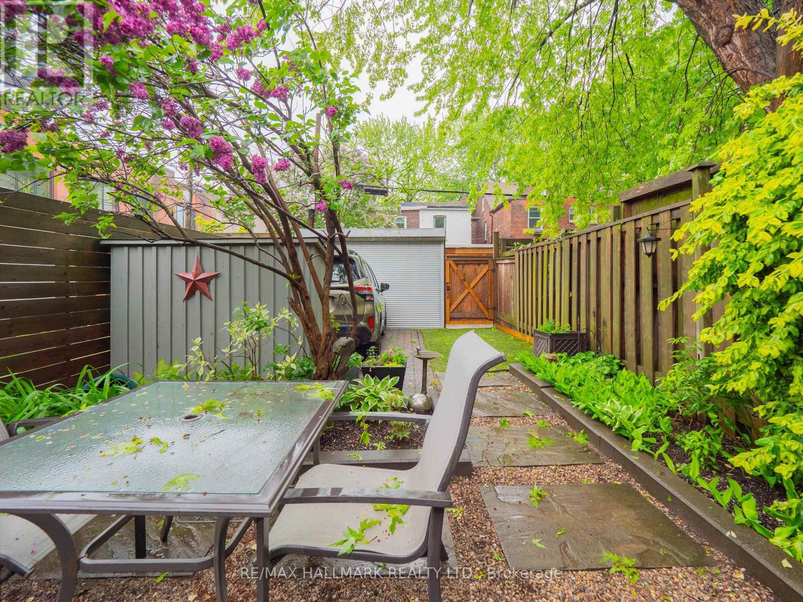 77 Mcgee Street, Toronto, Ontario  M4M 2L1 - Photo 47 - E13170836
