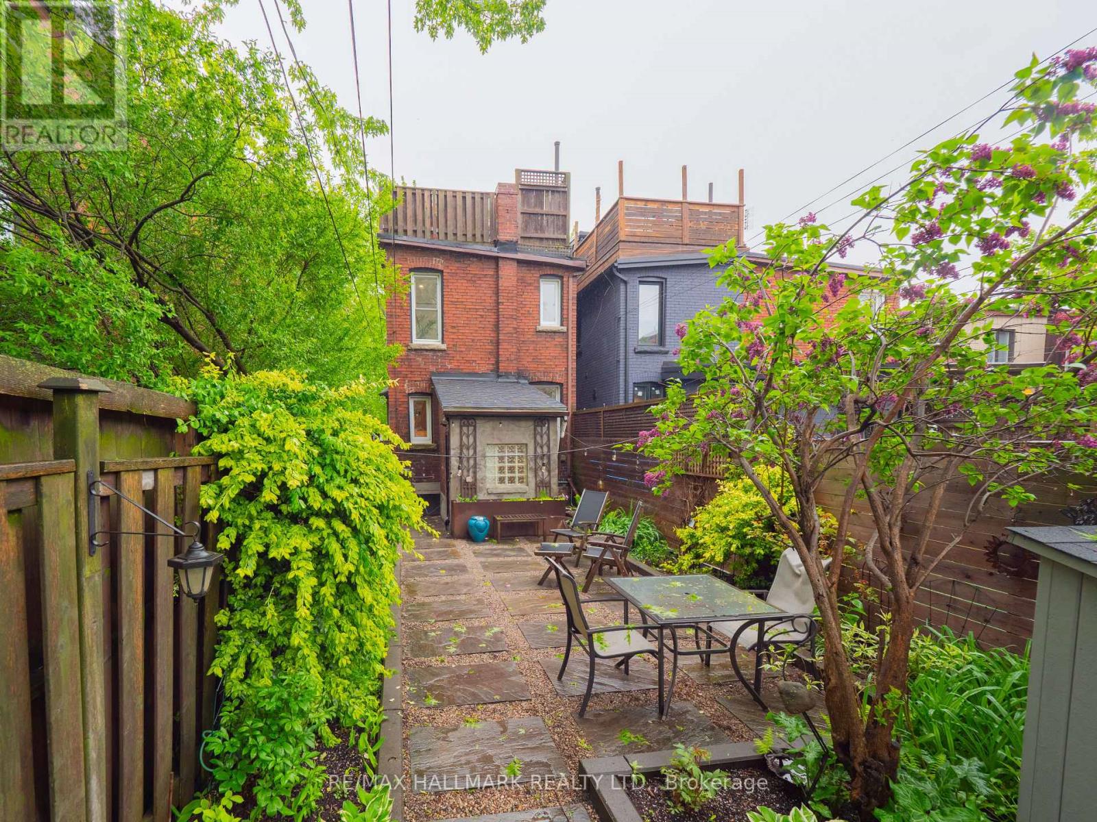 77 Mcgee Street, Toronto, Ontario  M4M 2L1 - Photo 48 - E13170836