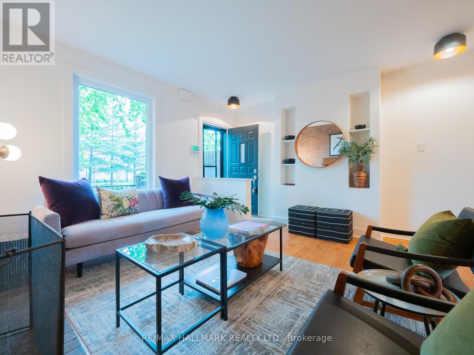 77 Mcgee Street, Toronto, Ontario  M4M 2L1 - Photo 7 - E13170836