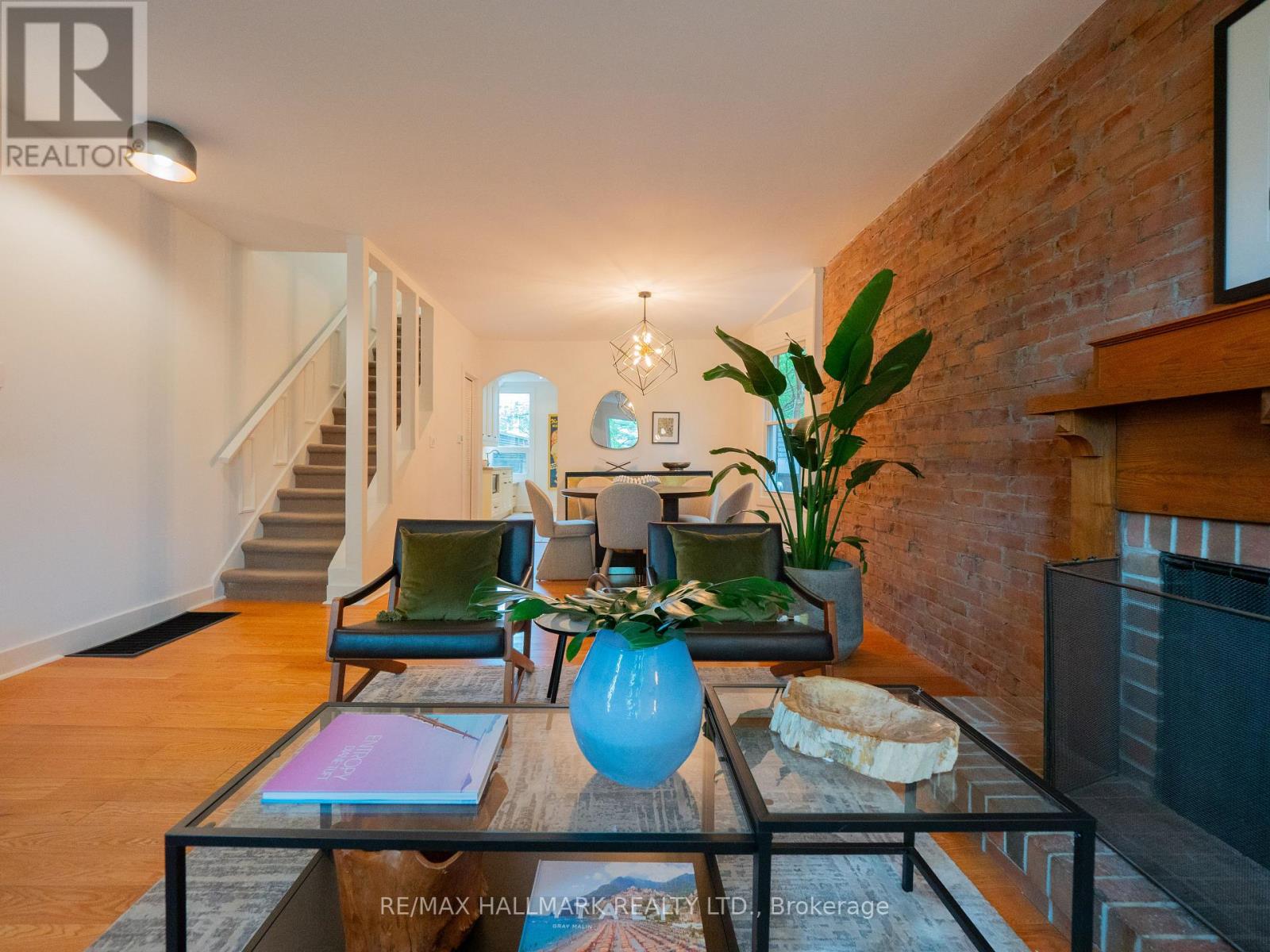 77 Mcgee Street, Toronto, Ontario  M4M 2L1 - Photo 8 - E13170836
