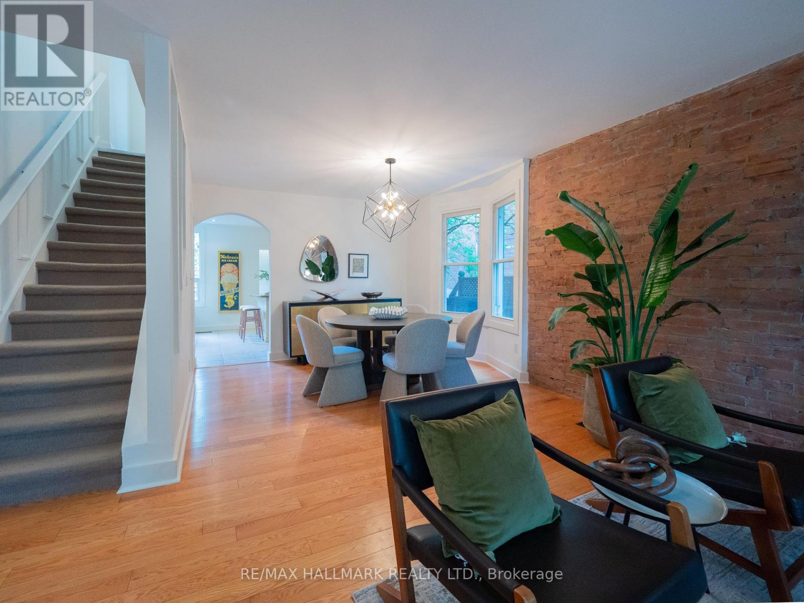 77 Mcgee Street, Toronto, Ontario  M4M 2L1 - Photo 9 - E13170836