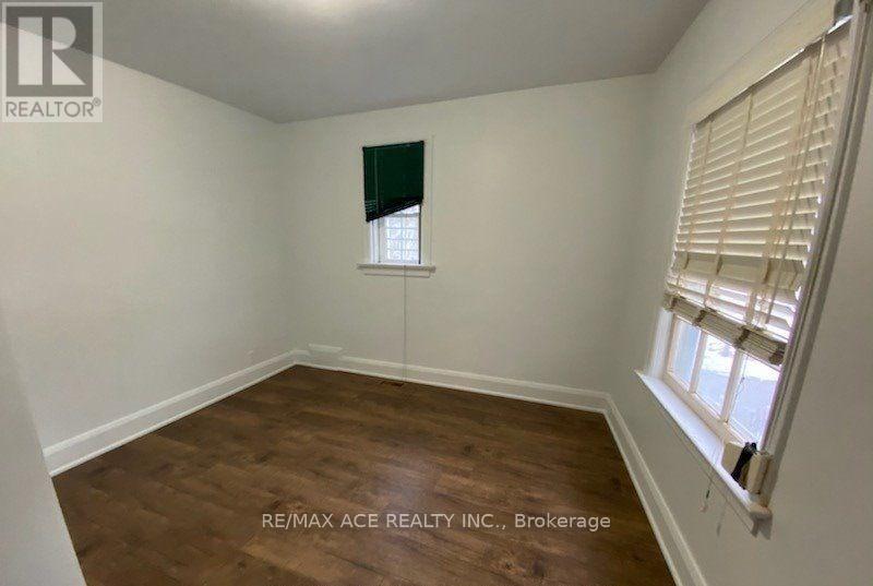 Main - 54 Dale Avenue, Toronto, Ontario  M1J 3J5 - Photo 4 - E13170872