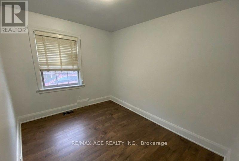 Main - 54 Dale Avenue, Toronto, Ontario  M1J 3J5 - Photo 5 - E13170872