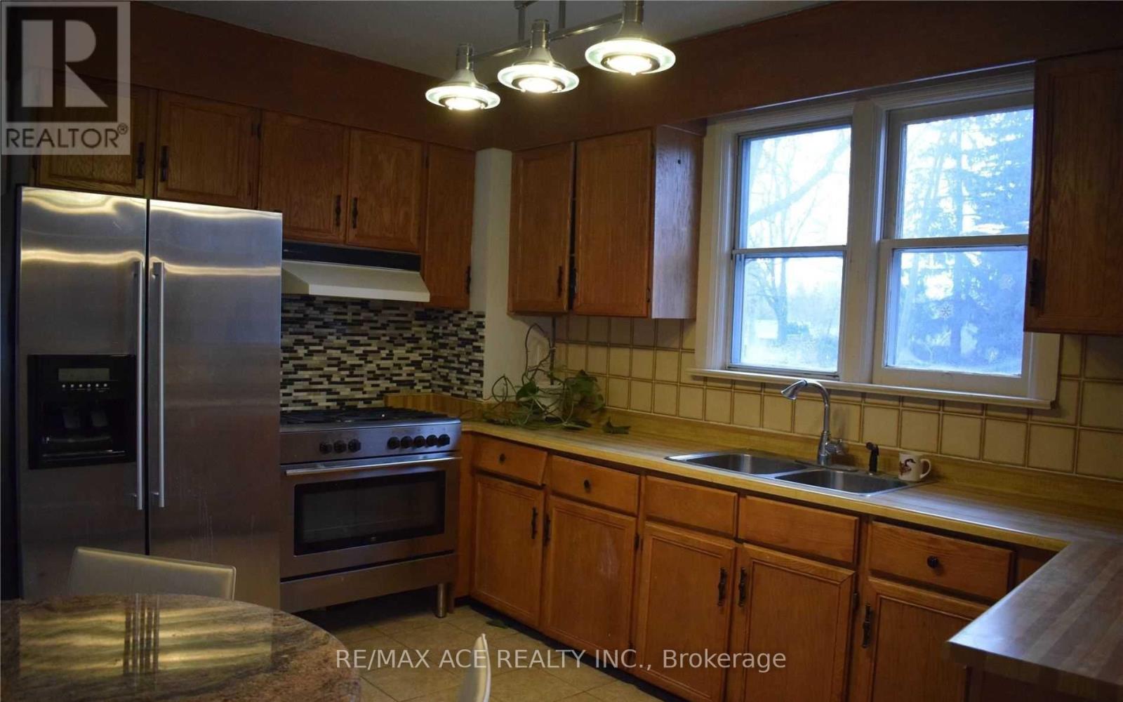 Main - 54 Dale Avenue, Toronto, Ontario  M1J 3J5 - Photo 6 - E13170872