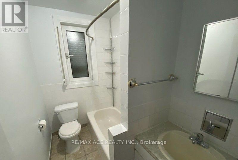 Main - 54 Dale Avenue, Toronto, Ontario  M1J 3J5 - Photo 7 - E13170872