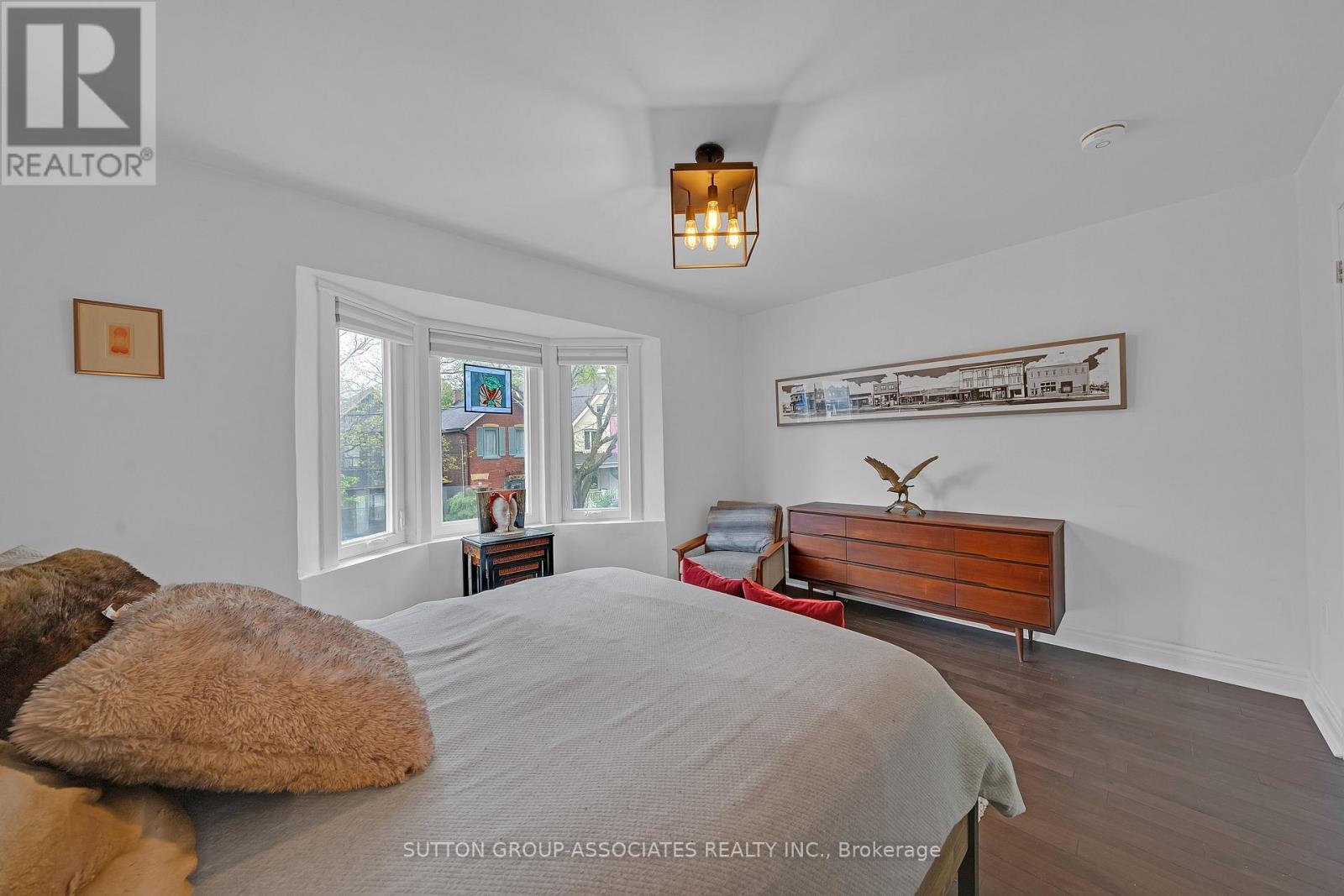 69 Dagmar Avenue, Toronto, Ontario  M4M 1V9 - Photo 15 - E13170974