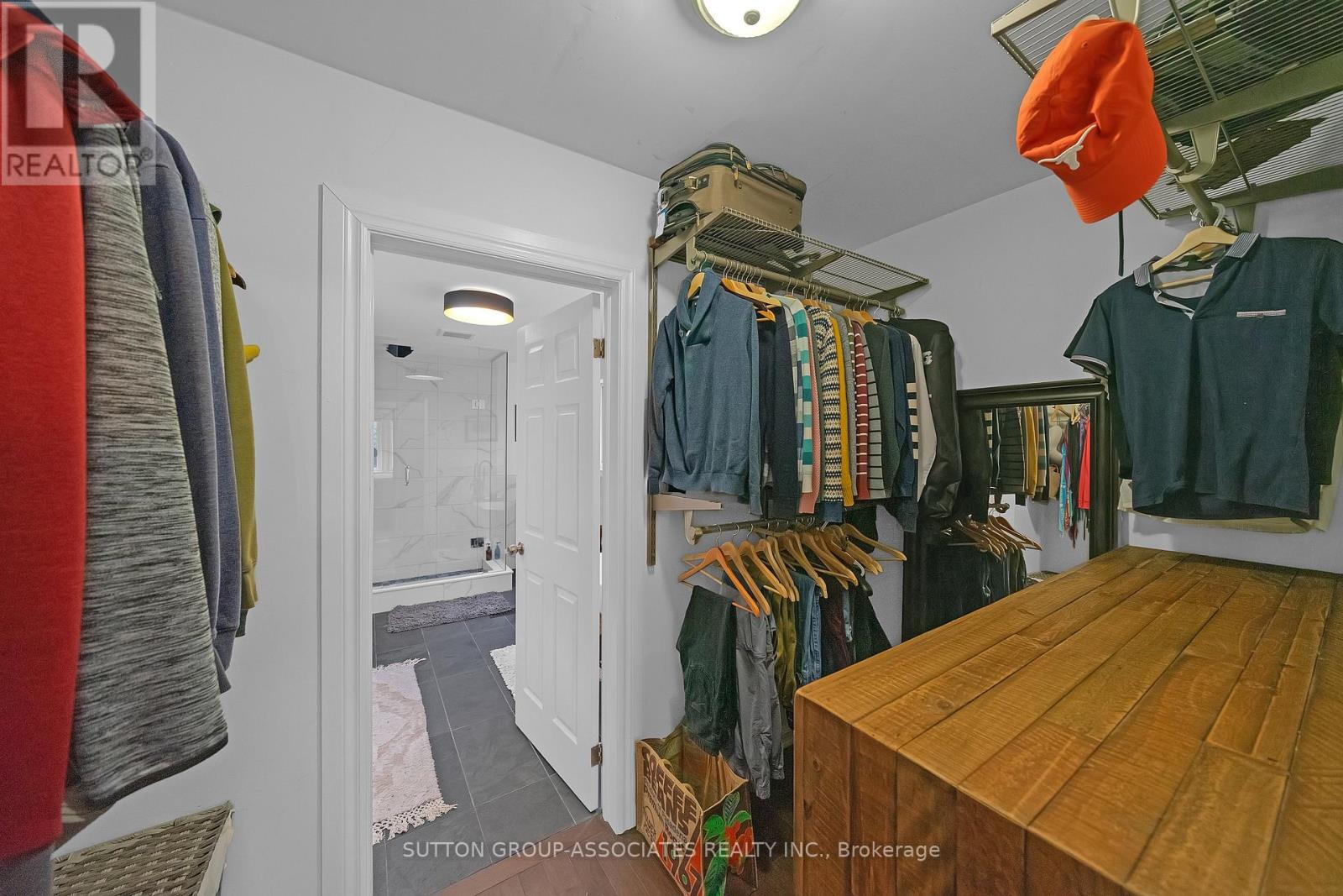 69 Dagmar Avenue, Toronto, Ontario  M4M 1V9 - Photo 25 - E13170974