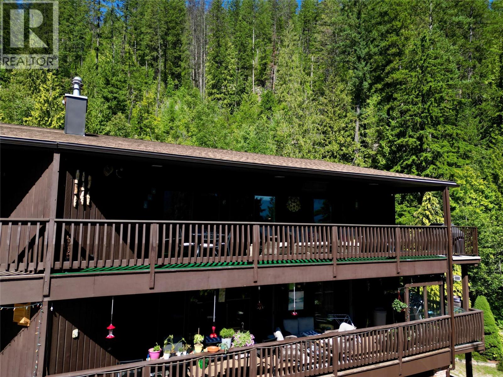 1691 3a Highway Unit# 32, Nelson, British Columbia  V1L 6J8 - Photo 26 - 10372244