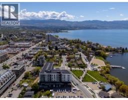 3051 Abbott Street Unit# Cru2, Kelowna, British Columbia V1Y 1G9 - Photo 5 - 10388191