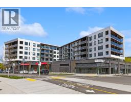3051 Abbott Street Unit# Cru4, Kelowna, British Columbia V1Y 1G9 - Photo 7 - 10388192