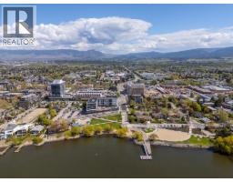 3051 Abbott Street Unit# Cru4, Kelowna, British Columbia V1Y 1G9 - Photo 20 - 10388192