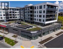 3051 Abbott Street Unit# Cru2, Kelowna, British Columbia V1Y 1G9 - Photo 26 - 10388191