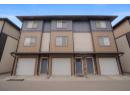 2081 11 Avenue NE Unit# 6, Salmon Arm, BC V1E 0G1