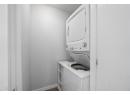 2081 11 Avenue NE Unit# 6, Salmon Arm, BC V1E 0G1