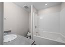 2081 11 Avenue NE Unit# 6, Salmon Arm, BC V1E 0G1