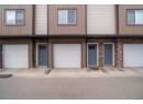 2081 11 Avenue NE Unit# 6, Salmon Arm, BC V1E 0G1