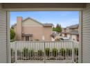 2081 11 Avenue NE Unit# 6, Salmon Arm, BC V1E 0G1