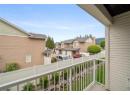 2081 11 Avenue NE Unit# 6, Salmon Arm, BC V1E 0G1