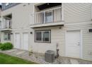 2081 11 Avenue NE Unit# 6, Salmon Arm, BC V1E 0G1