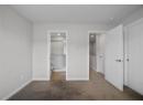 2081 11 Avenue NE Unit# 6, Salmon Arm, BC V1E 0G1