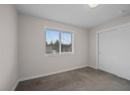 2081 11 Avenue NE Unit# 6, Salmon Arm, BC V1E 0G1