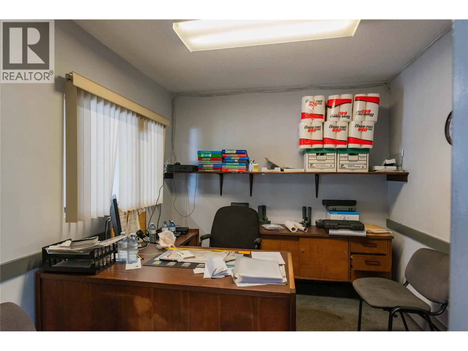 2865 B And 2929 Highway Drive, Trail, British Columbia  V1R 2T2 - Photo 29 - 10344222