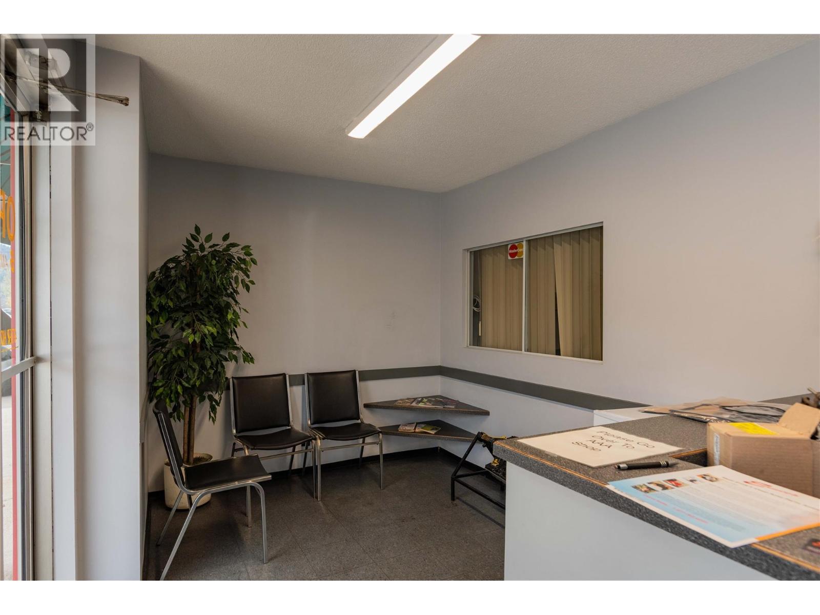 2865 B And 2929 Highway Drive, Trail, British Columbia  V1R 2T2 - Photo 32 - 10344222